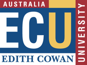 ECU-Logo