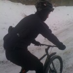 Kenny2