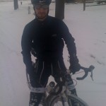 SnowRide3