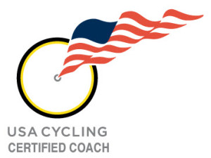 USA_Cycling