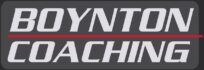 Boynton Coaching